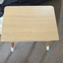 Desk for kids Image 2
