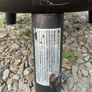 Firepit Image 7