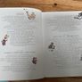 Roald Dahl Image 4