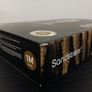 Sandstrom Gold Series HDMI to HDMI 1 Meter Image 4