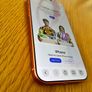 iPhone 17 Pro Max 512GB sim free unlocked (E-sim) Image 5