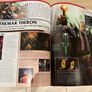 World of Warcraft Ultimate Visual Guide Image 3