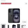 iphone 16 New Image 2