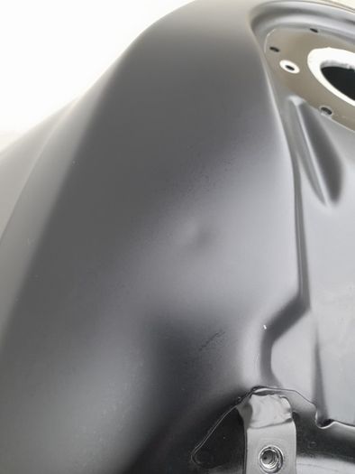 KTM 1290 Superduke Fuel Tank