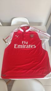 Arsenal
