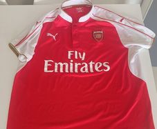 Arsenal