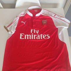 Arsenal
