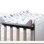 changing mat Image 3