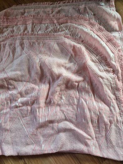 Bed Spread