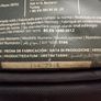 uppababy rumble seat Image 3