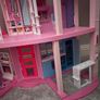 Toys Image 6