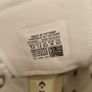 Converse Trainers Image 2