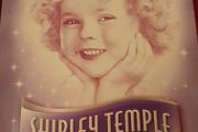 Shirley Temple Dvd Movie Collection