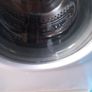 candy washing machine.Small drum . Image 2