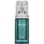 Introducing Imperial Ocean by the niche brand French Avenue the exclusive luxury line from the house of Fragrance World Image 4