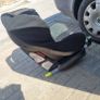 carseat Image 2