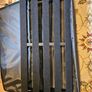 Pedaltrain Classic Pro Pedalboard with Padded Soft Case Image 2
