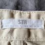 Women teen clothes Image 3