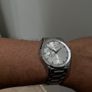 Certina DS-1 Small Second Automatic Swiss Watch - Full Set Image 2