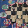 Family 12 Game Centre Image 7