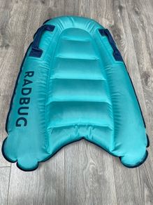 Kids bodyboard