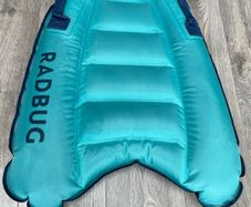 Kids bodyboard