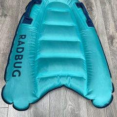 Kids bodyboard