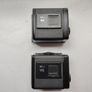 Bronica SQ-a / zenzanon-s 80mm 2.8 / three 120 film back (6x6 and 6x4.5) Image 6