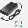 Genuine HP 120W 19.5V 6.15A L41423-012 TPN-CA28 AC Adapter Charger Power Supply Image 3