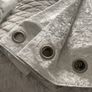 NEXT curtains Image 8