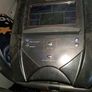 reebok one gx40s cross trainer Image 2