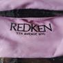 Beltbag Image 3