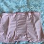 Edikted Corset Tops Bundle Image 2
