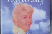 Doris Day - Blue Skies.