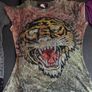 4 Sparkle Tee shirts size S-M Image 6