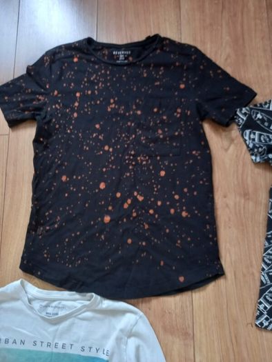 boys bundle