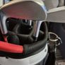 Srixon Cart Bag for sale Image 10