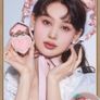Flower Knows Never's Shop (Asia Exclusive) Collection Blush Image 4
