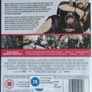 David Brent: Life On The Road [2016] Ricky Gervias [Movie DVD] Image 2
