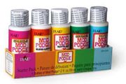Mod Podge Starter Pack