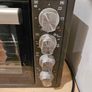 electric oven Image 2