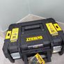 cordless drill Image 2