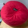 Elephant Kumo bean bag Image 2
