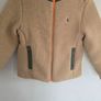 kids jacket Image 4