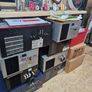 Full home bar setup Image 2