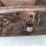 metal tool box Image 4