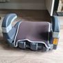 car seat booster Image 4