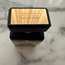 Initio oud for greatness 90ml Image 2