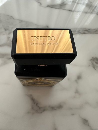 Initio oud for greatness 90ml