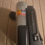Vintage Sony Handycam CCD-TRV59E Hi8 Video8 Camcorder Bundle - Tested & Working! Image 6